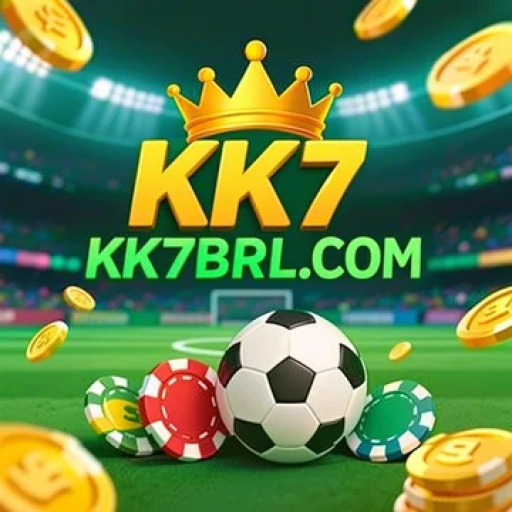 kk7
